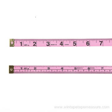 60" Sewing Cloth Tailor Tape Measure